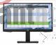 Monitor HP P22h G4 1920x1080 22