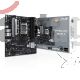 PLACA MADRE ASUS PRIME A620M-K  AM5 DDR5 4800/7200 MHz M.2 RGB MICRO ATX 
