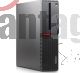 DESKTOP LENOVO M700 I5-6400 8GB 500HDD W10P (SIN CD) USADO