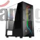 Gabinete MSI - MAG VAMPIRIC 100R - Mid tower  