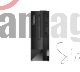 Desktop Lenovo ThinkCentre Neo 50s i5-13400, 8GB 512GB SSD Win11 Pro