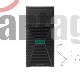 Servidor HPE ProLiant ML30 GEN11 E-2414 16G 1TB SVR