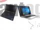 ARRIENDO NOTEBOOK USADO INTEL CORE I7, 16GB  *30 DIAS*
