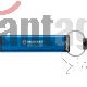 Pendrive IronKey Keypad 200 FIPS 140-3 256GB