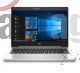 NB HP 440 I5-8265U 16GB 256 SSD W11P(USB IZQUIERDO MALO)