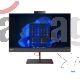 AIO Lenovo V50A-24IMB 23,8