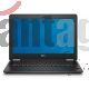 NOT. DELL LAT. E7270 I5-6300U 8GB 256SSD W10P (BAT/ PARL IZQ