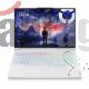 Lenovo Legion - Notebook - 16