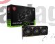 Tarjeta de Video MSI Nvidia GeForce RTX 4070 Ti SUPER 16G SHADOW 3X OC, 16GB GDDR6X,21