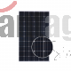 PANEL SOLAR FLEX 290 WATTS *POCO USO*