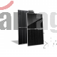 PANEL SOLAR Q. MAXX 350 WATTS *POCO USO*