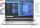 Notebook HP EliteBook 830 i5-1145G7 32GB 512GB SSD Win10P 13.3´
