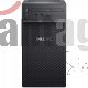 Dell - Server - Tower - 1 Intel Xeon E-2224g3.5 Ghz - 8 Gb Ddr Sdram - 1 Tb Hard Drive 