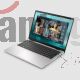 Dell Pro Essential PV14250 - Notebook - 14