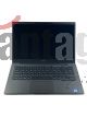 NB DELL LAT.5300 I7-8665 8GB 256SSD W11P (USADO)