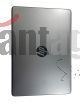 NB HP 348 I5-10210 8GB 240SSD W11P (PANTALLA MARCADA)