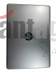 NB HP 348 G7 I5-10210 8GB 250SSD FREEDOS(P.MARCADA Y RAYAS)