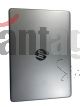 NB HP 348 I5-10210 8GB 240SSD FREEDOS (USADO)