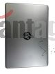 NB HP 348 I5-10210 8GB 256SSD W11H(DETALLE.CARCASA,S/GOMAS)