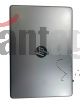 NB HP 348 I5-1021 8GB 256SSD FREE DOS (CARCASA RAYADA)