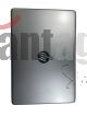 NB HP 348 I5-10210 8GB 256SSD FREEDOS(CARCASA RAYADA)