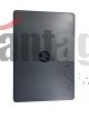 NB HP 240  I5-1035 8GB 240SSD W11P (USADO