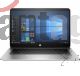 Notebook HP Elitebook X360 1020G2 i7-7600 8Gb 240gb SSD W10Pro 12.5´´(Usado)