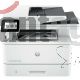 IMPRESORA HP LASERJET PRO MFP 4103FDW