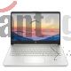 Notebook HP 14-dq5019la I5-1235U 8GB 512GB W11H 14