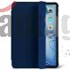FUNDA FOLIO SLIM SILICONA PARA IPAD AIR 10.9