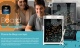 MLAB TABLET ESCRITURA  LCD 10