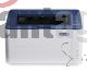 Impresora Laser Xerox Phaser 3020v_bic 21 Ppm 600 Mhz 128 Mb
