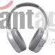 Audifono Over Ear Anc Airtime Vibe Ifrogz Blanco