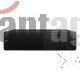 WorkStation HP Z2 SFF G9 i9-13900 A2000 12GB 1TB Win11P