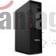 Workstation Lenovo Thinkstation P520c,xeon W-2125,ram 16gb,ssd 1tb,nvidia Quadro Rtx4000,w
