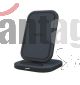 SOPORTE DE CARGA MAGNéTICO UNIVERSAL 15W MOPHIE NEGRO