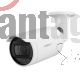 Camara Bullet Hanwha Wisenet ANO-L6082R 1920x1080 2Mp 