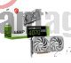 Tarjeta de Video MSI Nvidia GeForce RTX™ 4070 SUPER 12GB GDDR6X