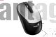 Genius - Mouse - Bluetooth - Wireless - Silver