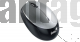 Mouse Inalambrico Genius Bluetoothbluetooth 5.0 Gray