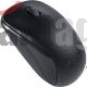 Mouse Inalambrico Genius Bluetooth All Black