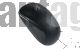 Mouse Wireless Nx-7000 Genius®,1200 Dpi,receptor Inalambrico Usb,blueeye,negro