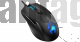 Mouse Alambrico Genius Usb  Ammox X1-600