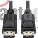 CABLE PLANO HDMI ALTA VELOCIDAD P568-010-FL