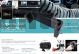 MLAB SOPORTE SMARTPHONE AIR VENT