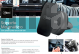 MLAB SOPORTE SMARTPHONE AIR VENT 360 MAG