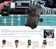 MLAB SOPORTE SMARTPHONE AIR VENT AUTO-LO