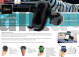 MLAB SOPORTE SMARTPHONE BIG SUCKER AUTO-