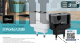 MLAB ADAPTADOR HOGAR 220V 3USB BLACK