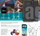 MLAB POWERBANK CARGADOR PORTÁTIL  20.000MAH BIG ENERGY